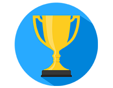 VR Porn Achievements